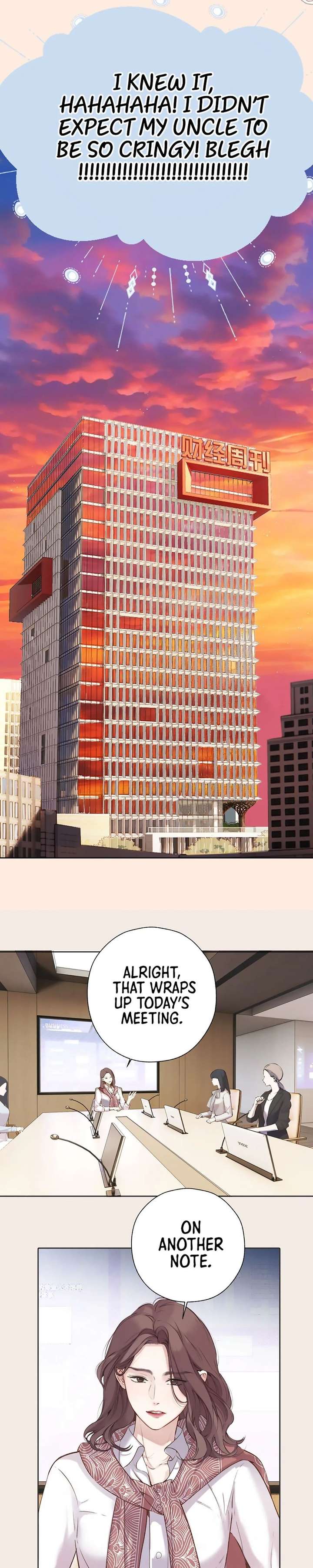 ch 77 11