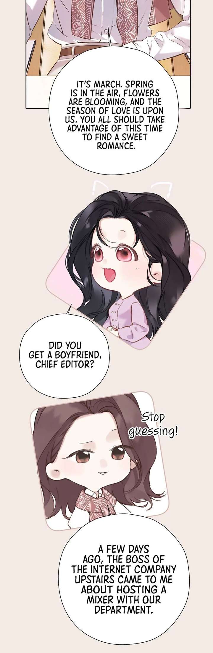 ch 77 12