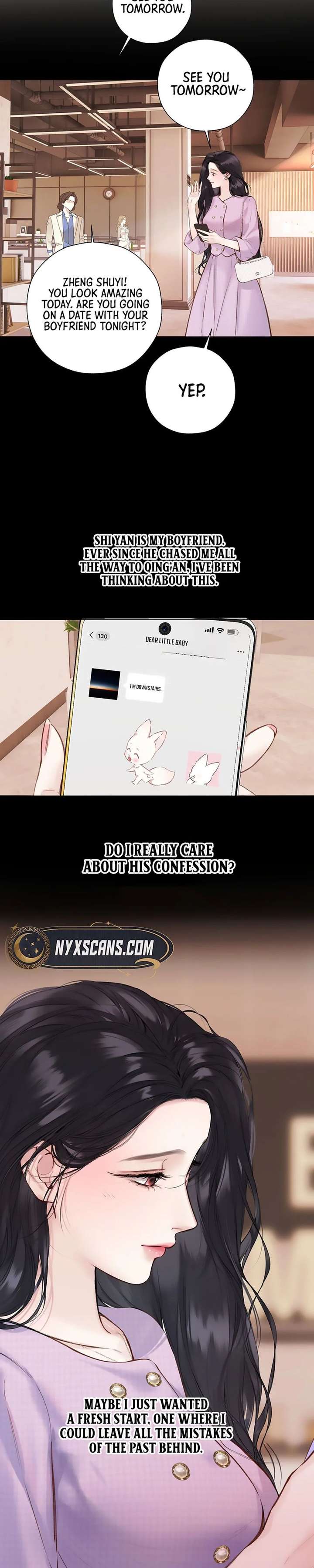 ch 77 14