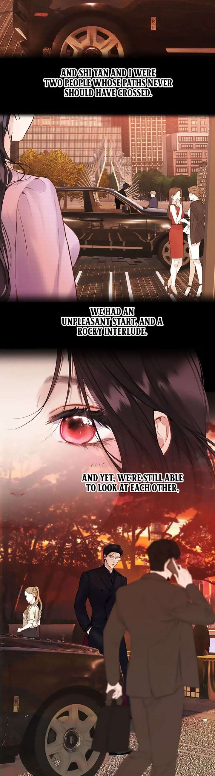 ch 77 16