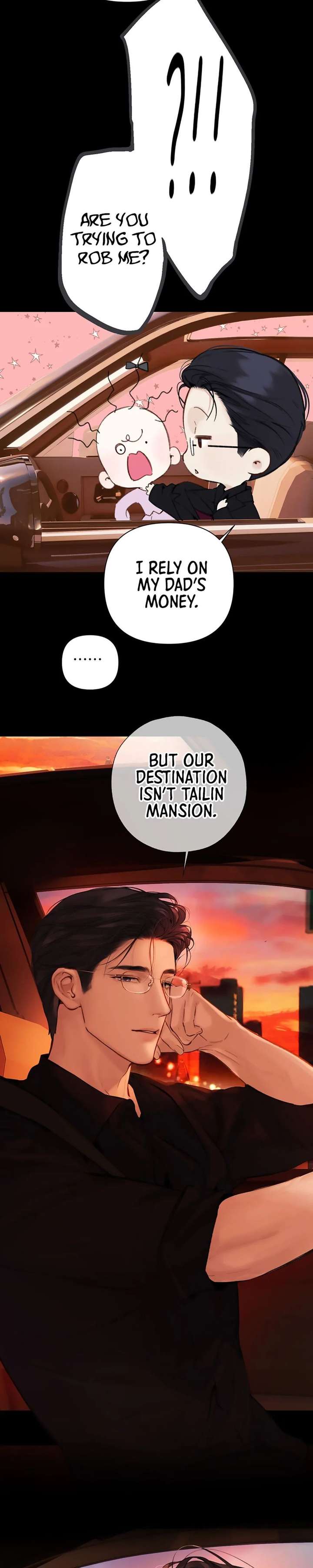 ch 77 19