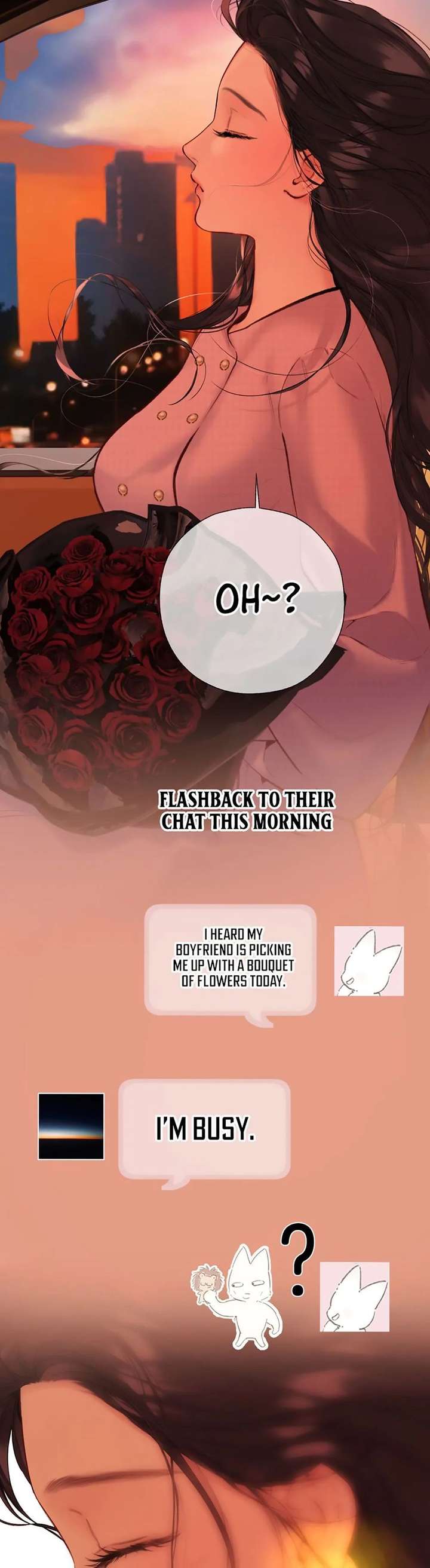 ch 77 20