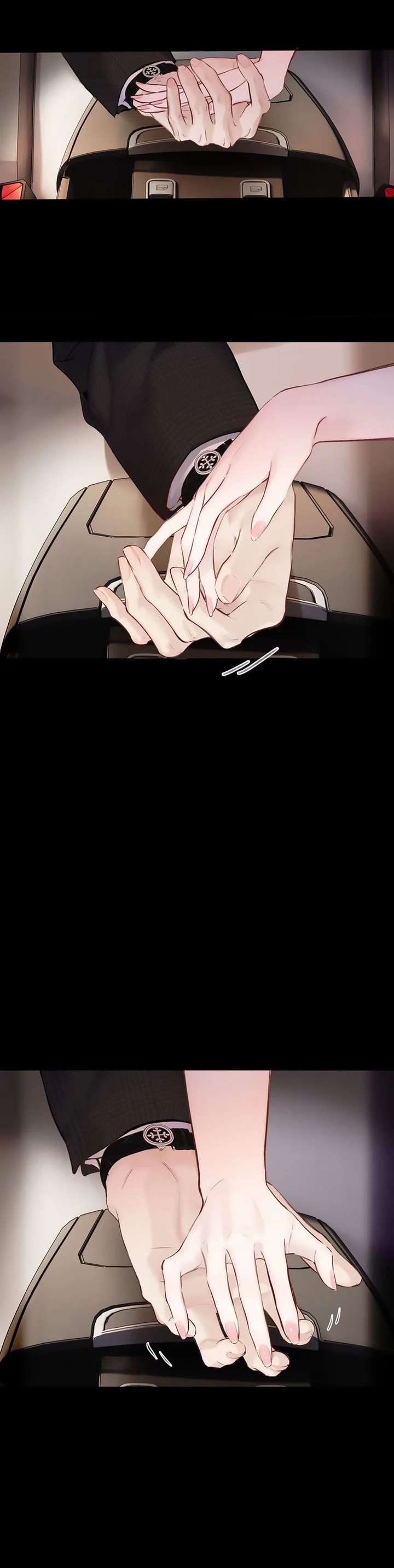ch 77 4