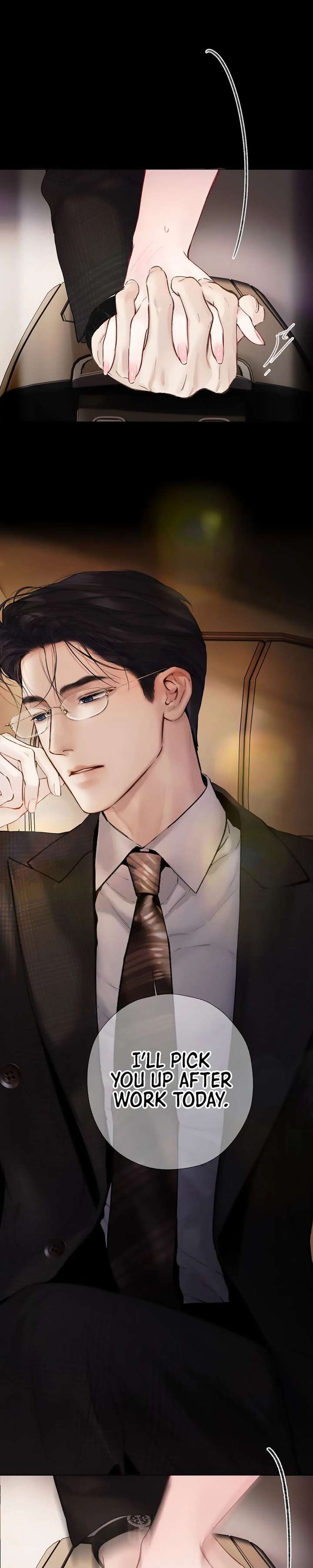 ch 77 5