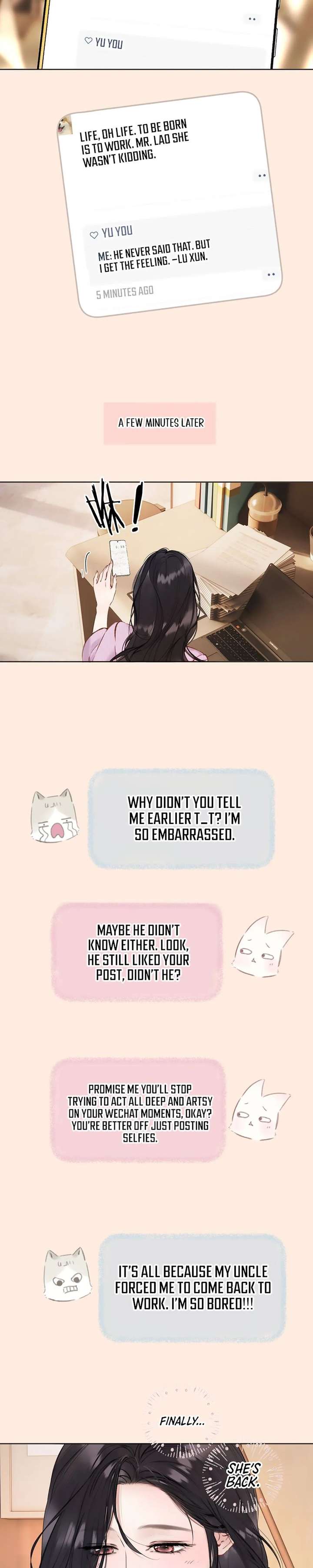 ch 77 9