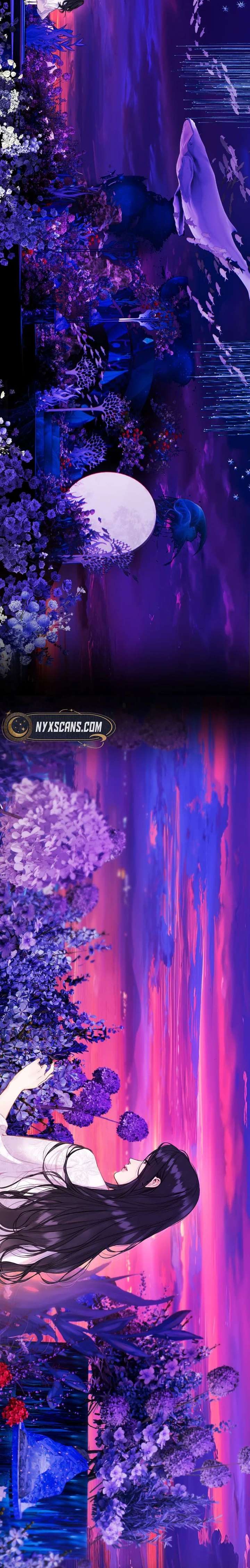 ch 78 3