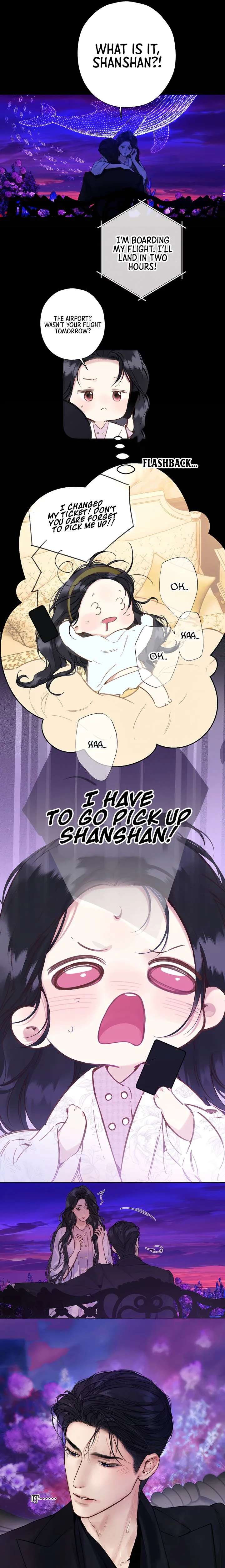 ch 79 19