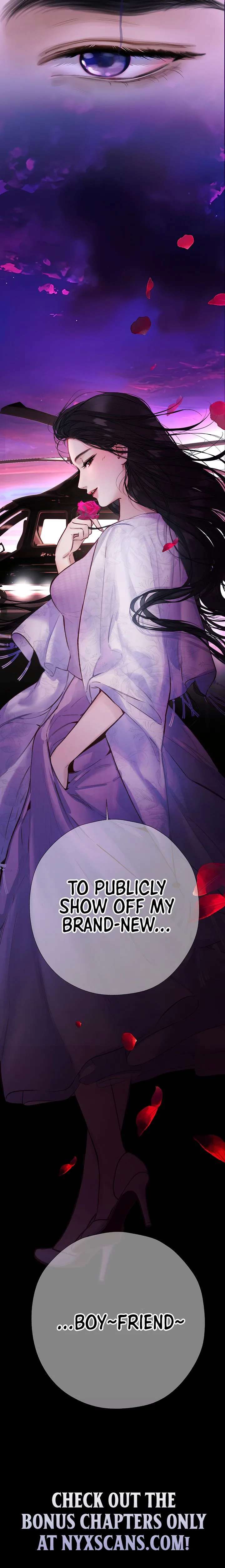 ch 79 21