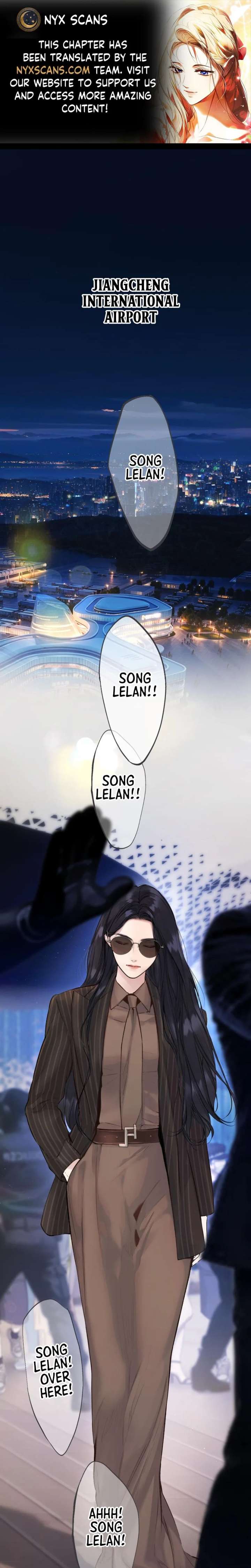 ch 80 1