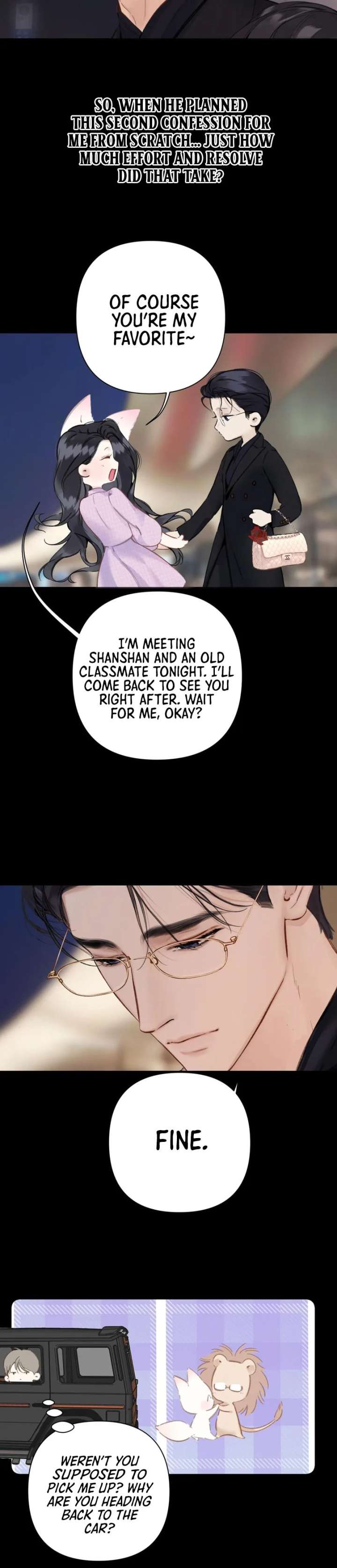 ch 80 10