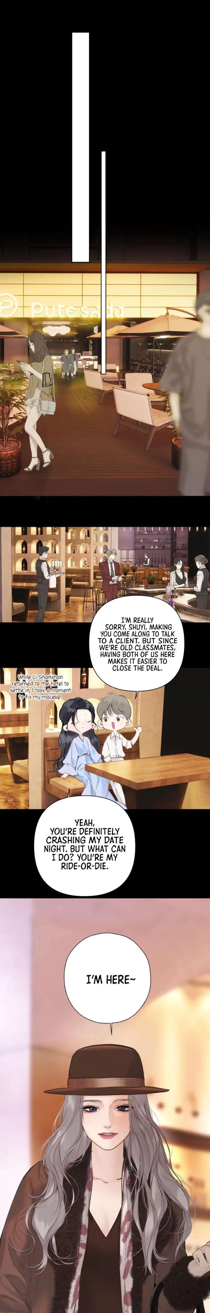 ch 80 11