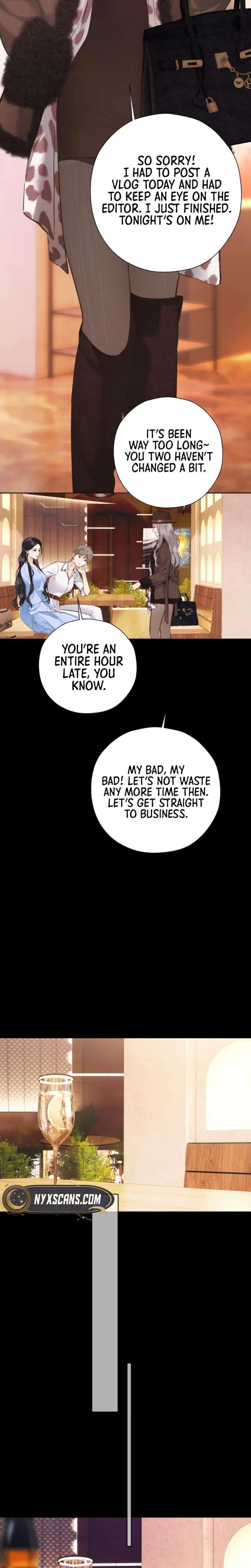 ch 80 12
