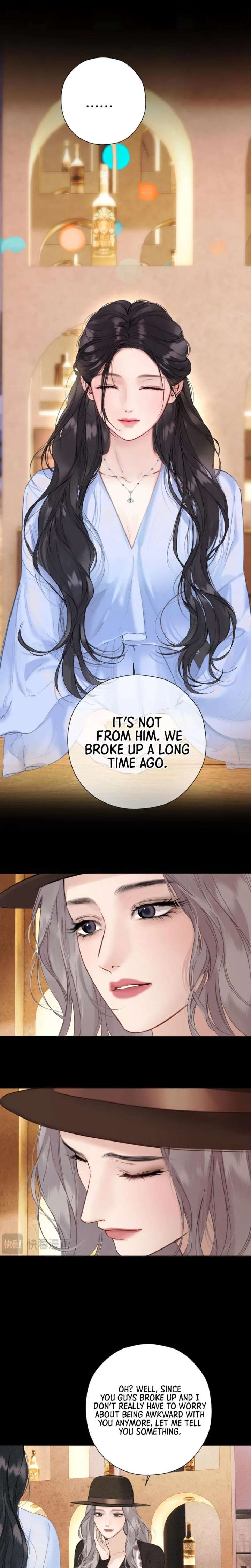 ch 80 14