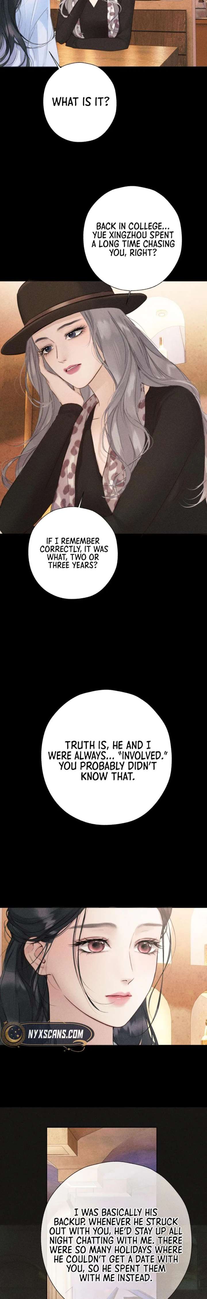 ch 80 15