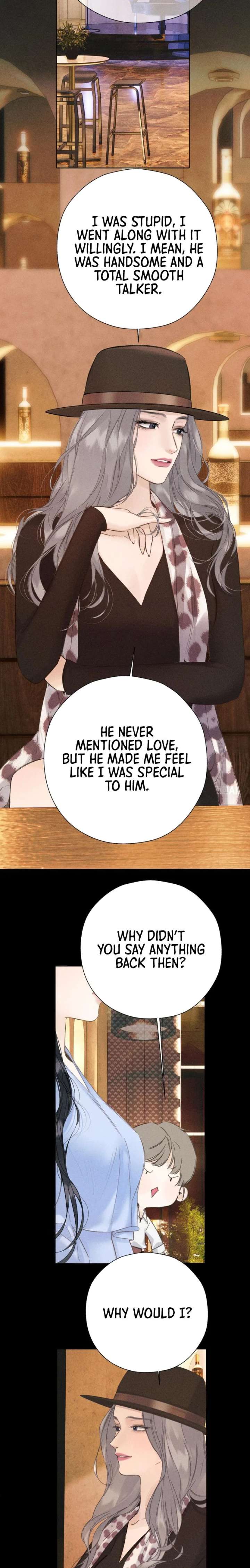 ch 80 16