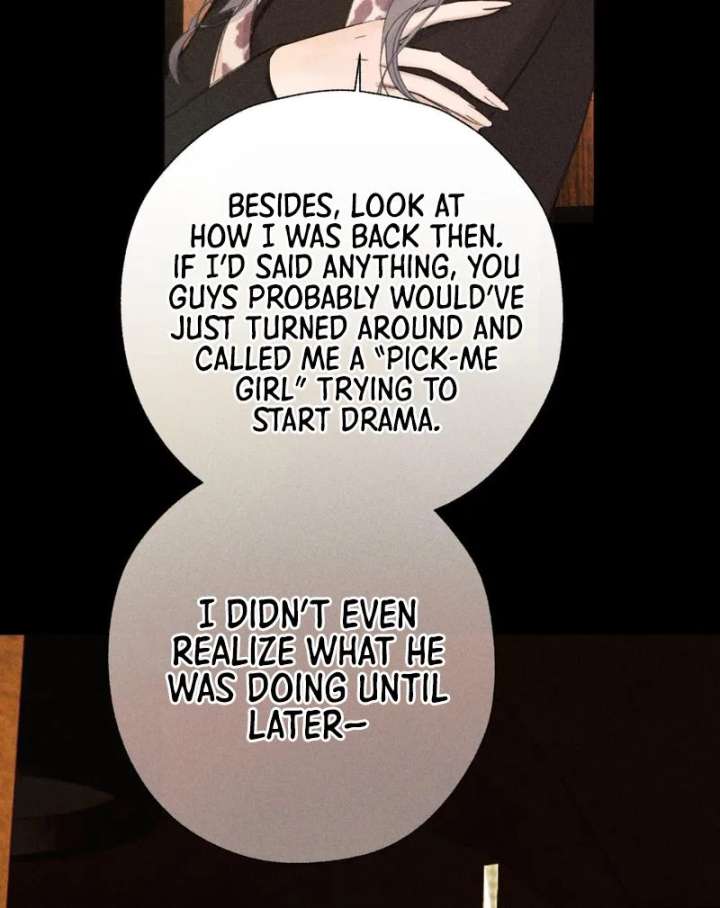 ch 80 17