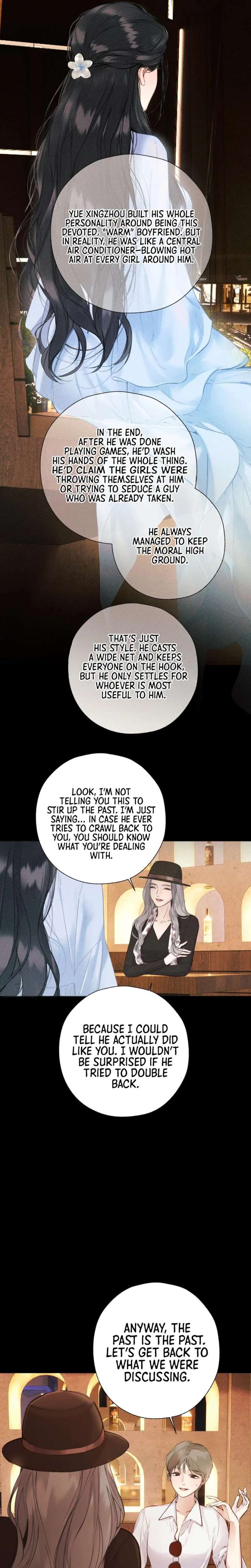 ch 80 18