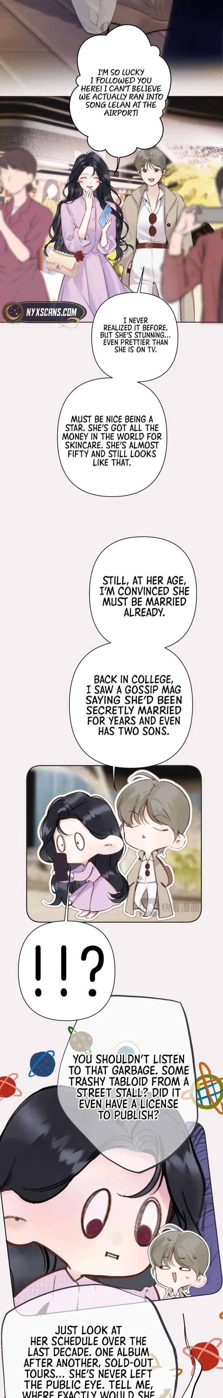ch 80 2
