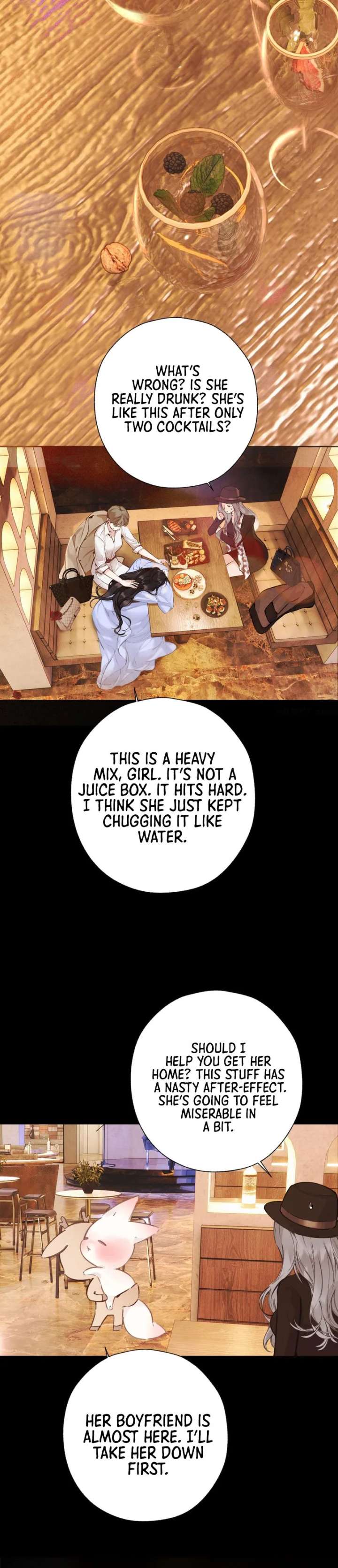 ch 80 20