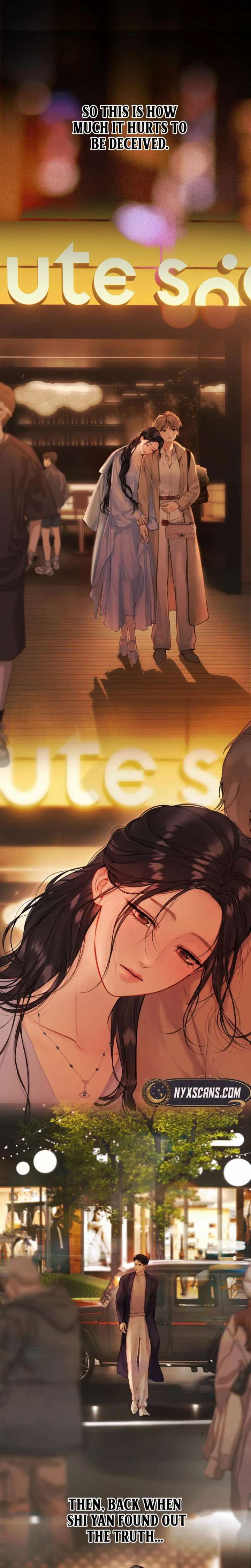 ch 80 21