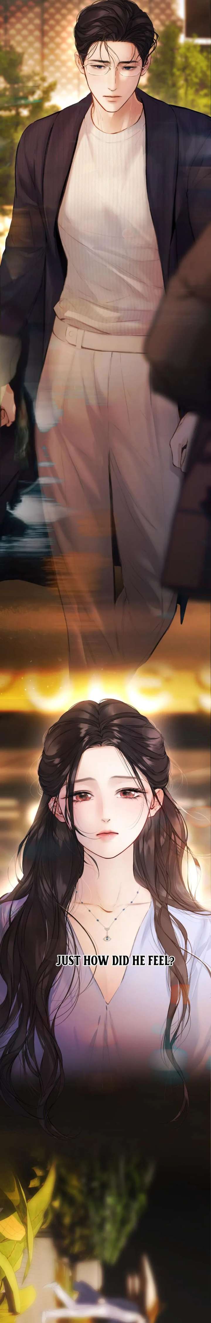 ch 80 22