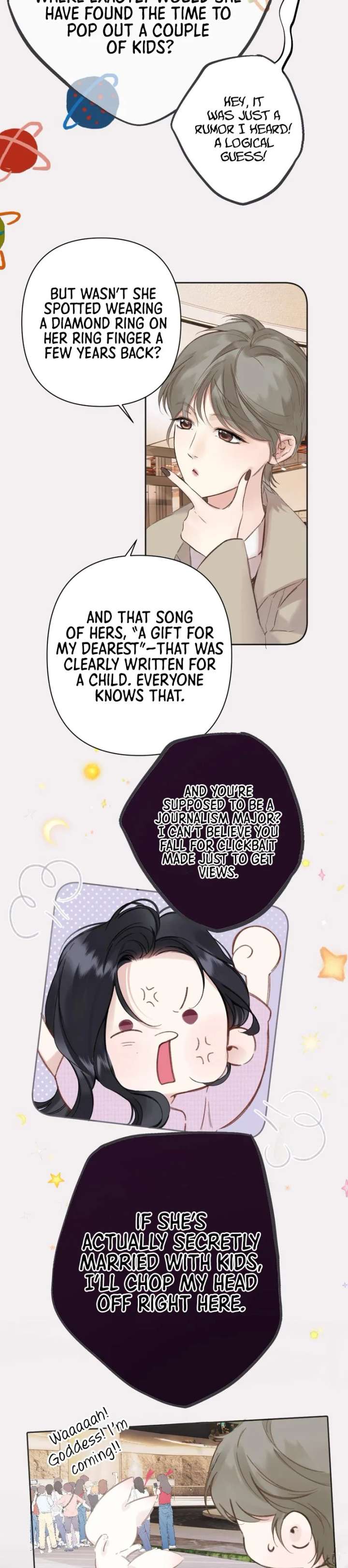 ch 80 3