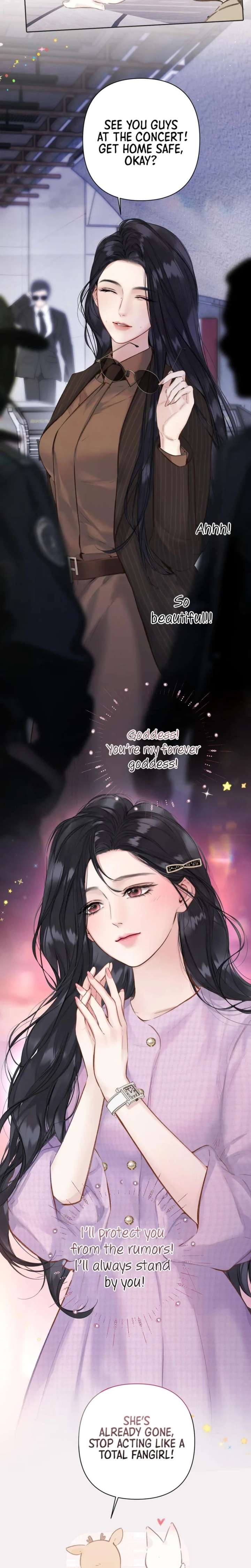 ch 80 4
