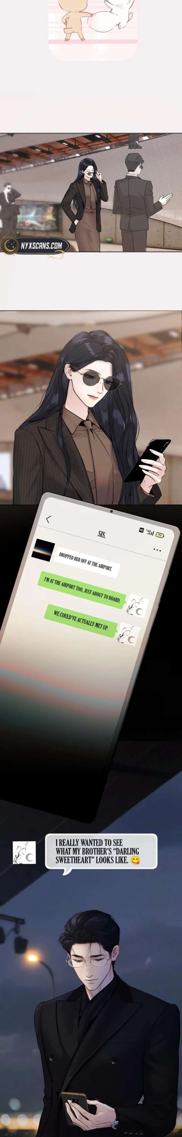 ch 80 5