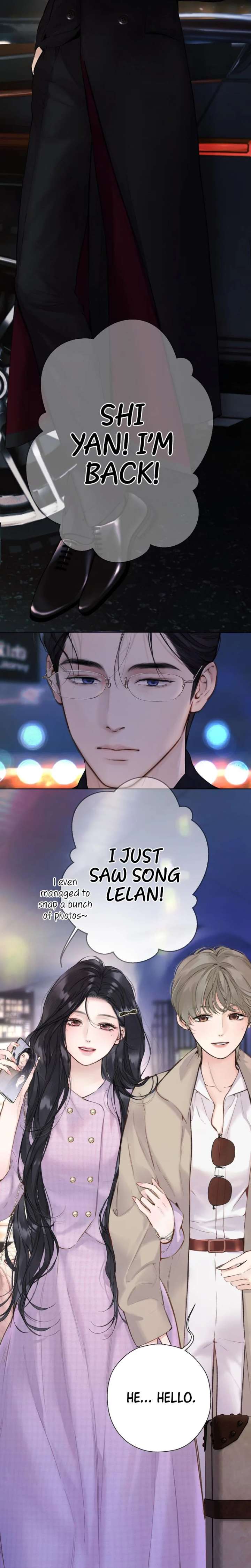 ch 80 6