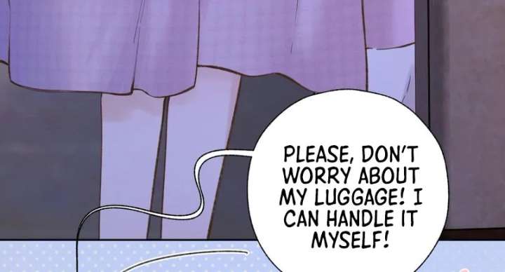 ch 80 7