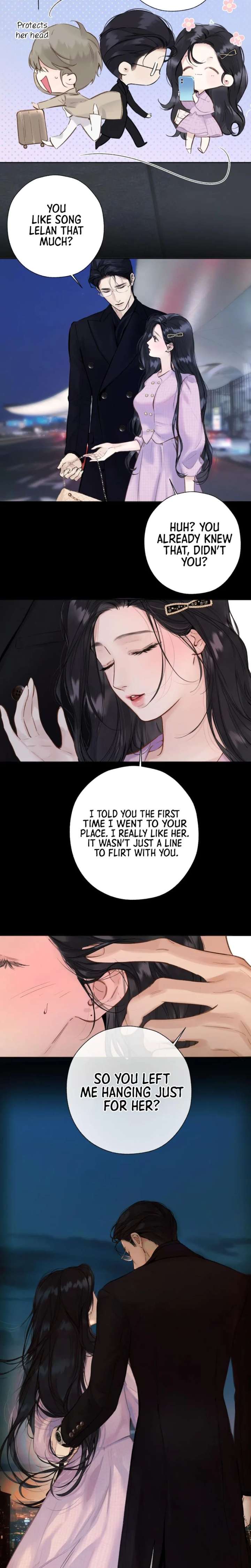 ch 80 8