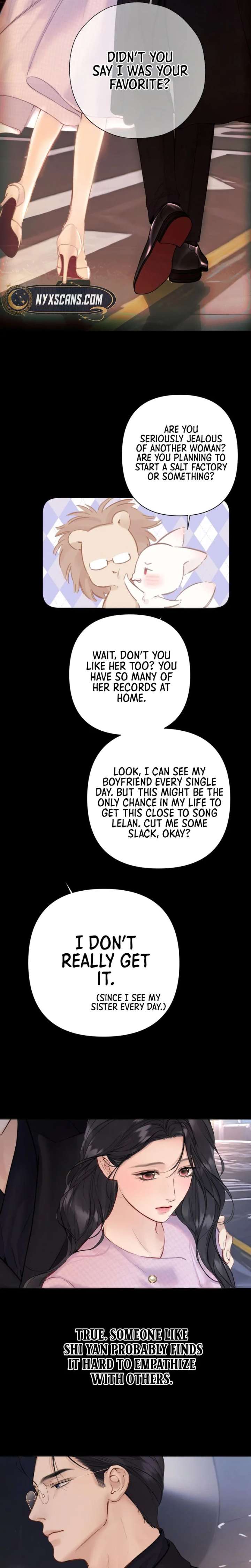 ch 80 9