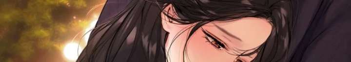 ch 81 4