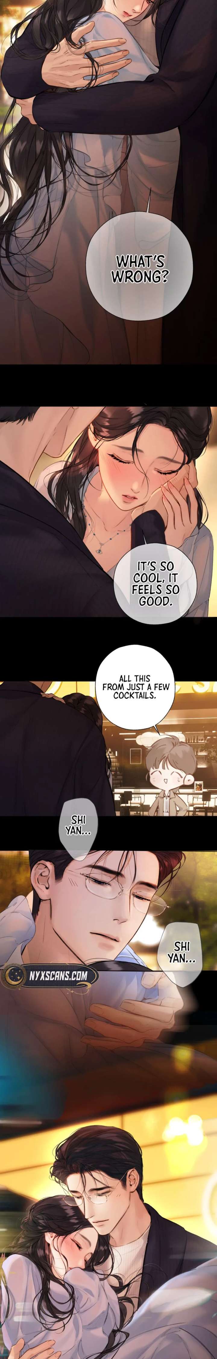 ch 81 5