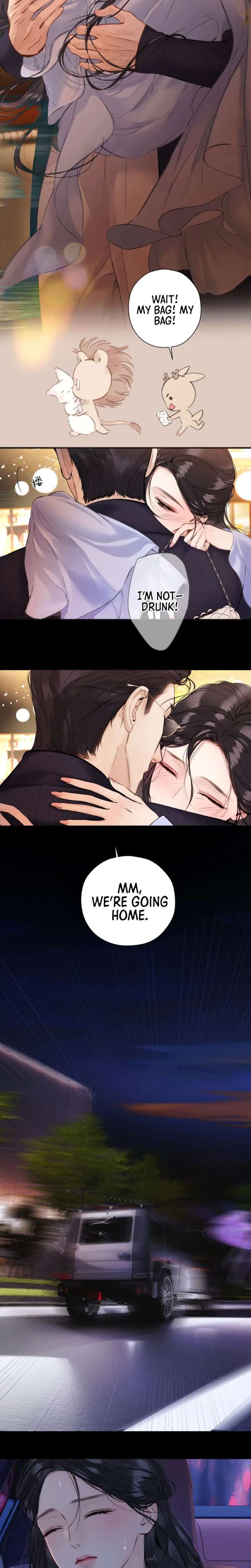 ch 81 6