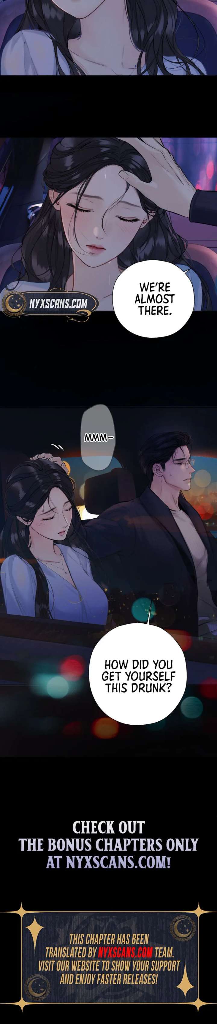 ch 81 7