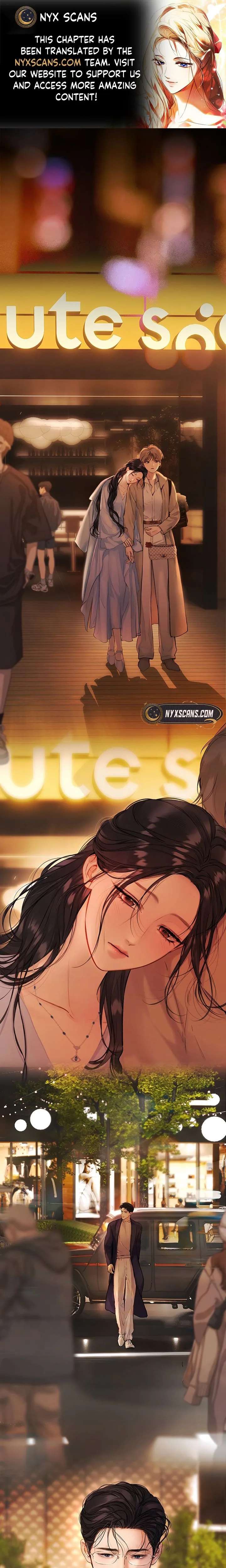 ch 82 1
