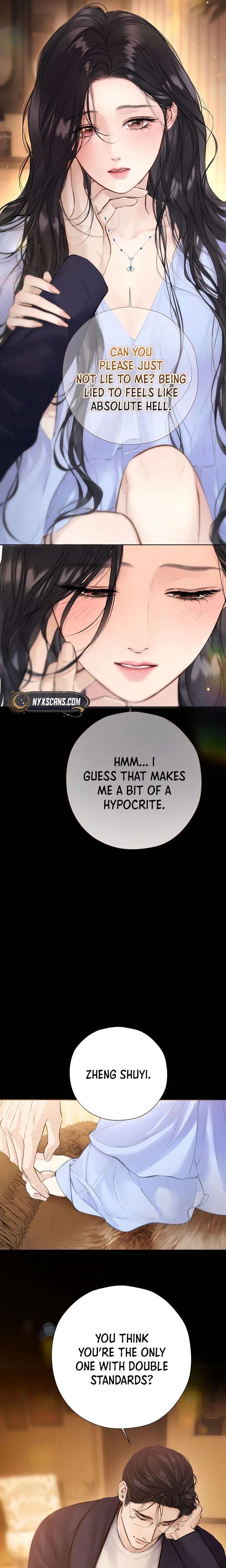 ch 82 10