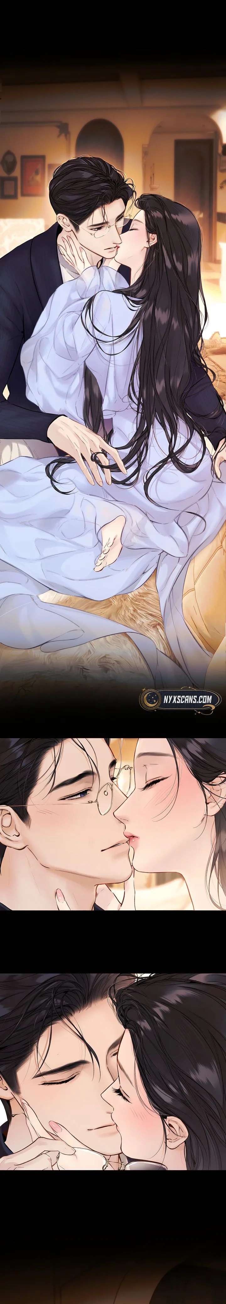 ch 82 12