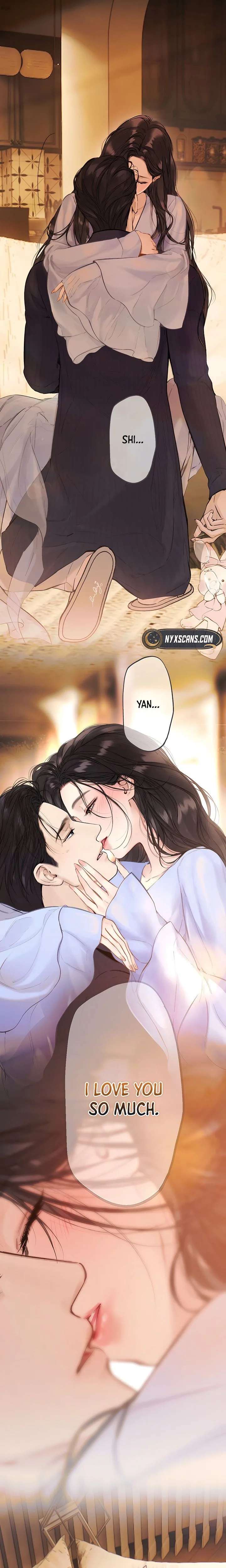 ch 82 13