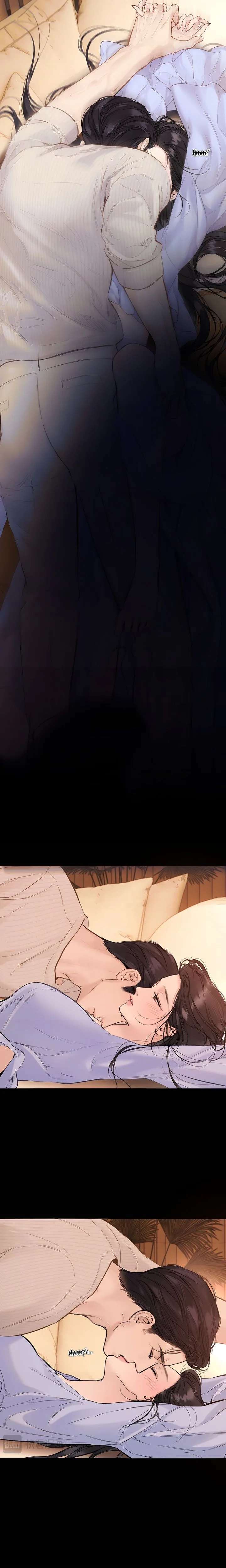 ch 82 14
