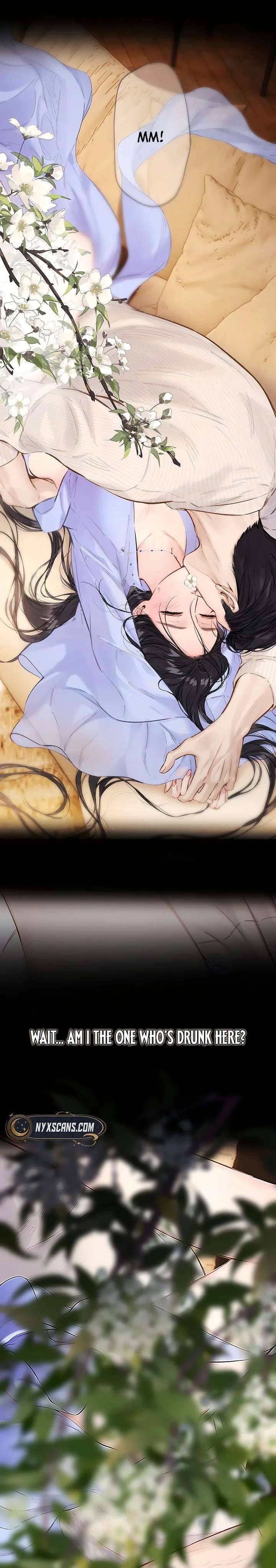ch 82 15