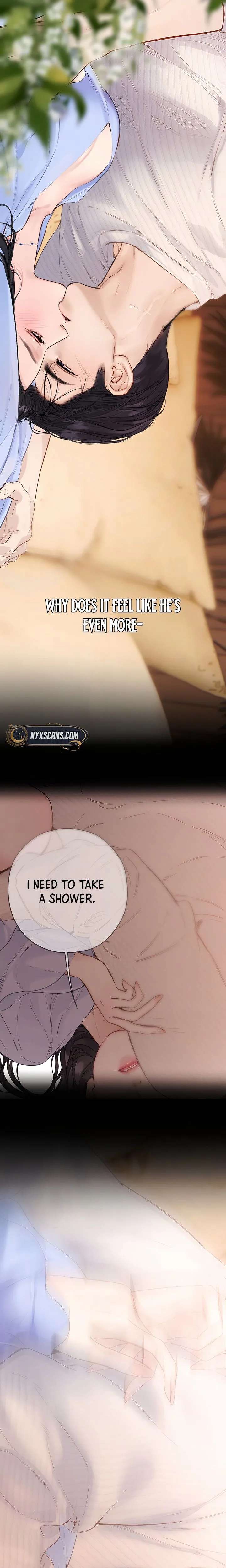 ch 82 16