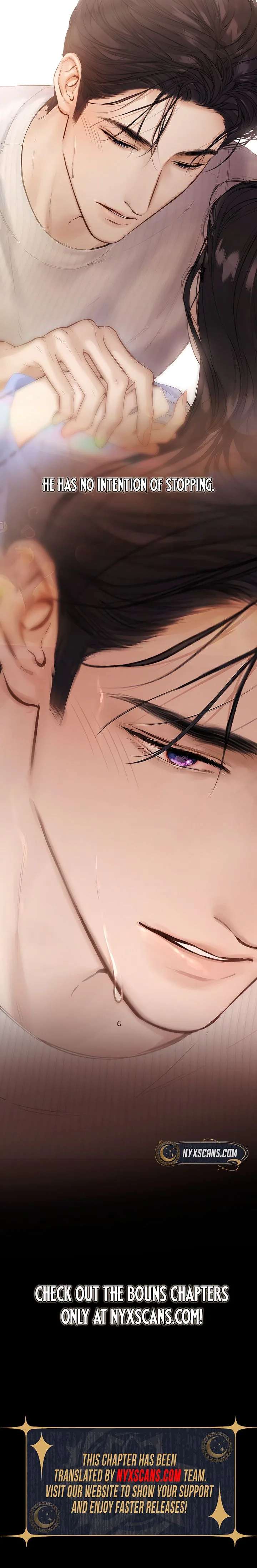 ch 82 18