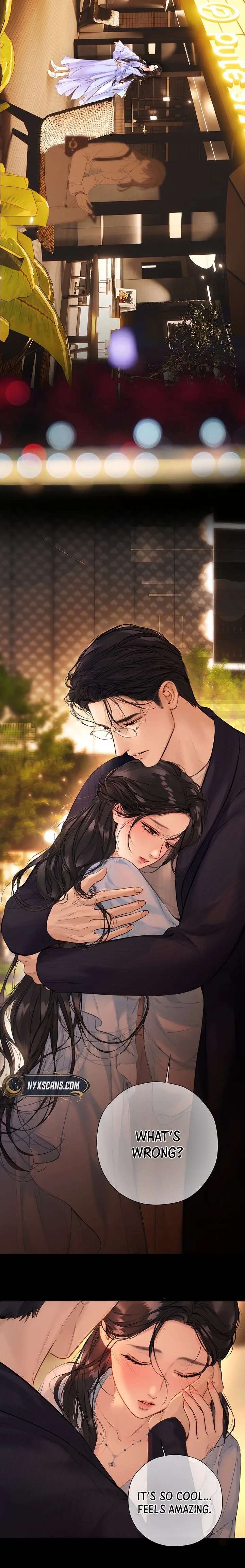 ch 82 3