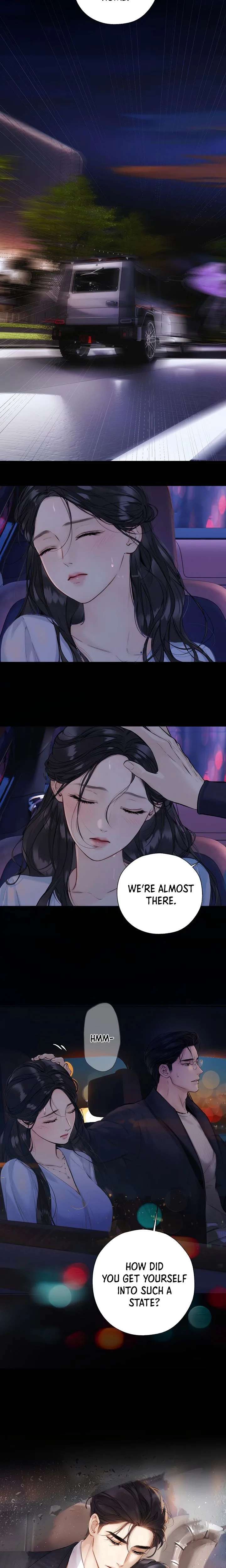 ch 82 5