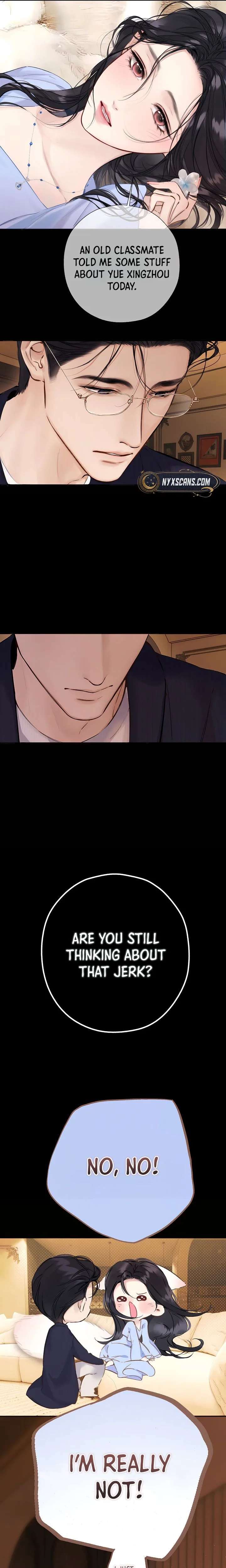 ch 82 7