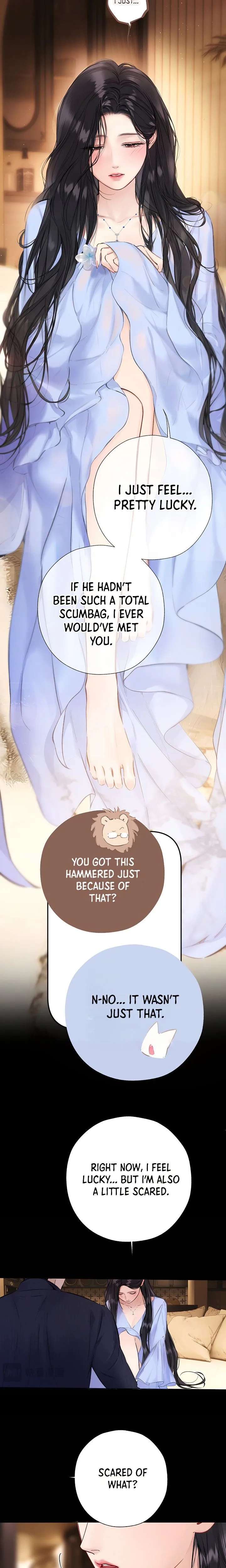 ch 82 8