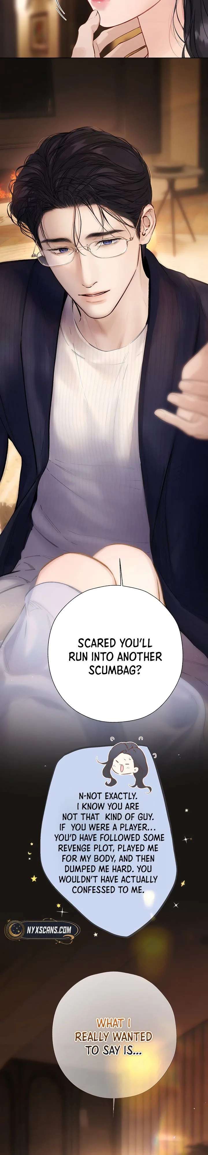 ch 82 9