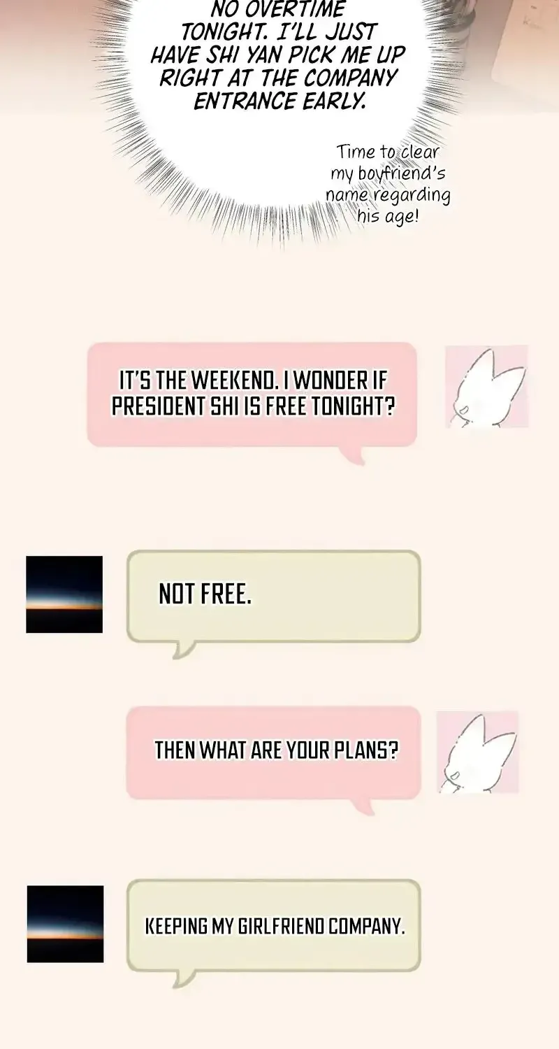 069492002eb0